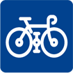 Fahrradträger