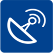 Sat-Anlage